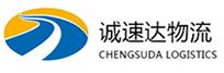 湖州到江都区物流公司
